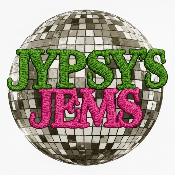 jypsyj21